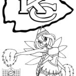 Raskrasil.com-Coloring-Pages-KC-Chiefs-14