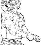 Raskrasil.com-Coloring-Pages-KC-Chiefs-15