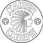 Raskrasil.com-Coloring-Pages-KC-Chiefs-16
