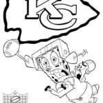 Raskrasil.com-Coloring-Pages-KC-Chiefs-17