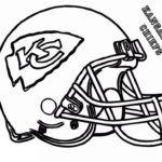 Raskrasil.com-Coloring-Pages-KC-Chiefs-18
