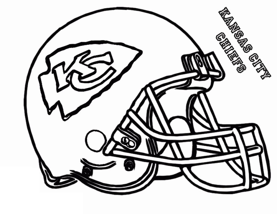 Raskrasil.com-Coloring-Pages-KC-Chiefs-18