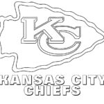 Raskrasil.com-Coloring-Pages-KC-Chiefs-19