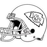 Raskrasil.com-Coloring-Pages-KC-Chiefs-2