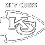 Raskrasil.com-Coloring-Pages-KC-Chiefs-20