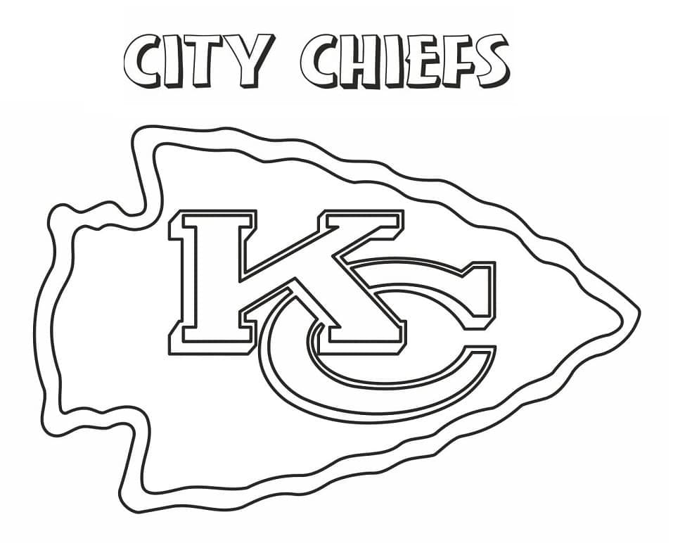 Raskrasil.com-Coloring-Pages-KC-Chiefs-20
