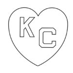 Raskrasil.com-Coloring-Pages-KC-Chiefs-21