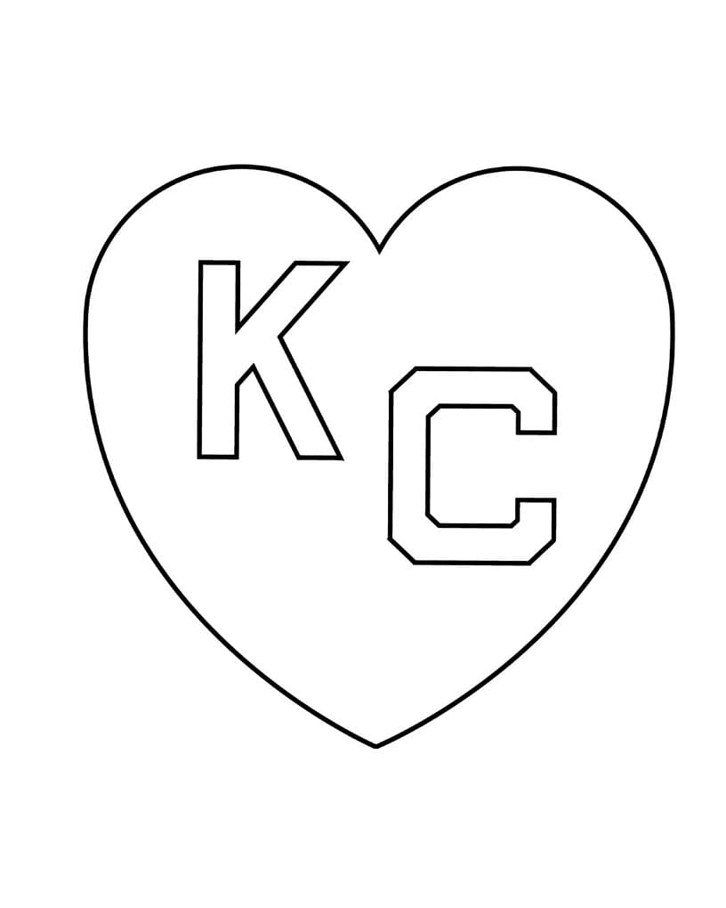 Raskrasil.com-Coloring-Pages-KC-Chiefs-21