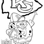 Raskrasil.com-Coloring-Pages-KC-Chiefs-22
