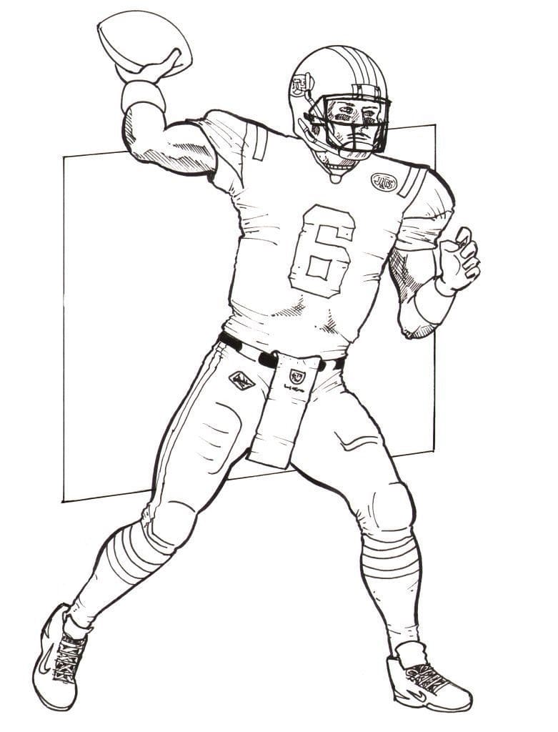 Raskrasil.com-Coloring-Pages-KC-Chiefs-3