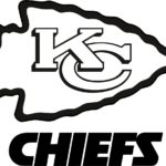 Raskrasil.com-Coloring-Pages-KC-Chiefs-4