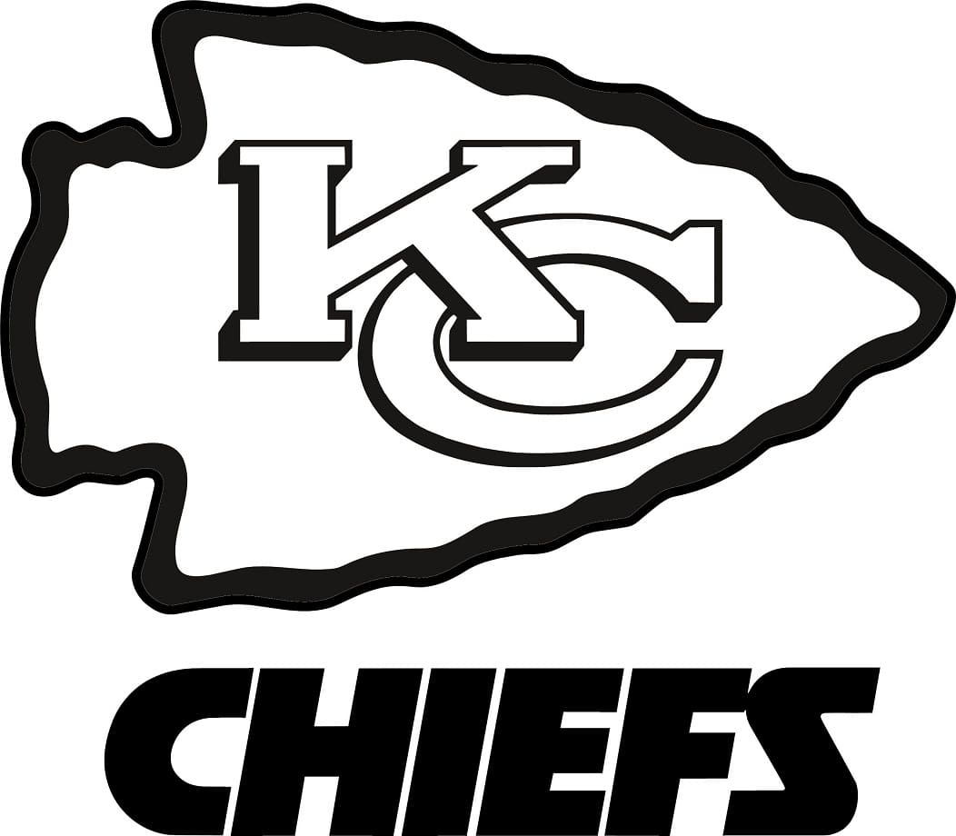 Raskrasil.com-Coloring-Pages-KC-Chiefs-4