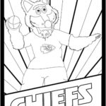 Raskrasil.com-Coloring-Pages-KC-Chiefs-5