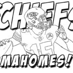 Raskrasil.com-Coloring-Pages-KC-Chiefs-6