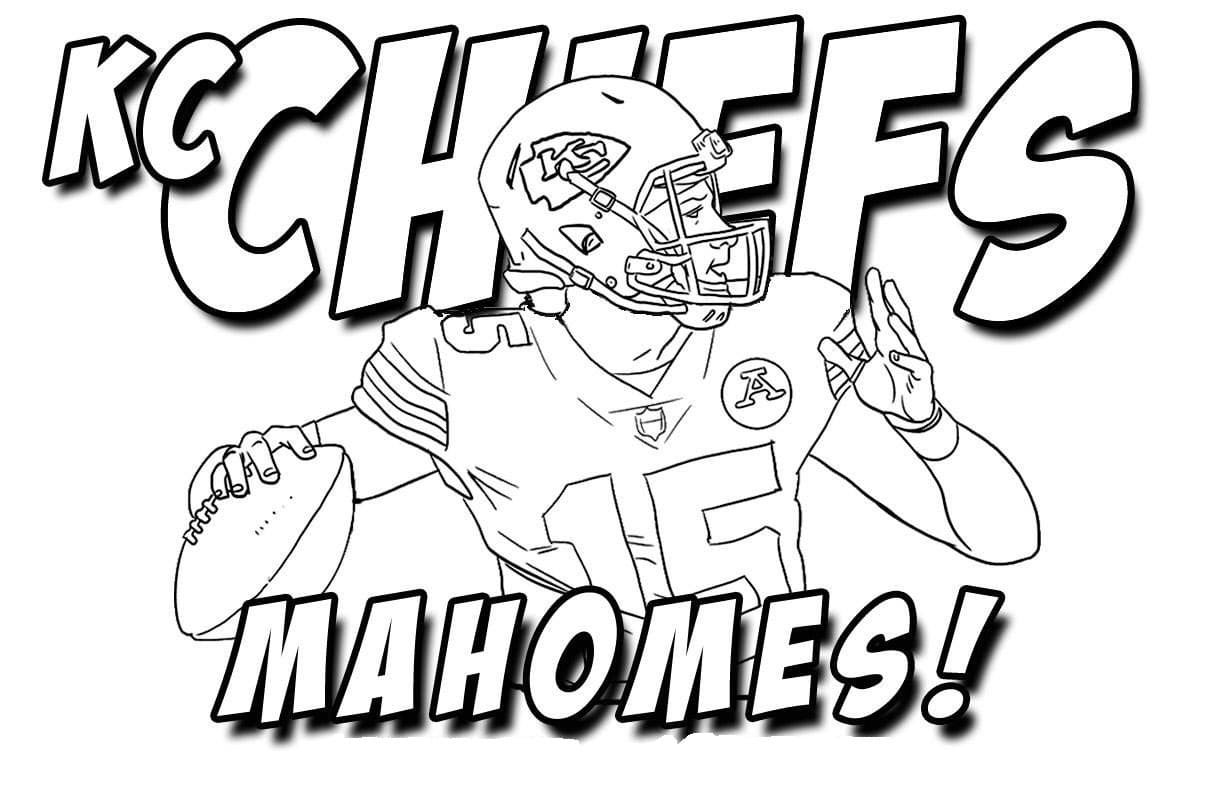 Raskrasil.com-Coloring-Pages-KC-Chiefs-6