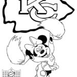 Raskrasil.com-Coloring-Pages-KC-Chiefs-7