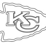 Raskrasil.com-Coloring-Pages-KC-Chiefs-8