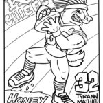 Raskrasil.com-Coloring-Pages-KC-Chiefs-9