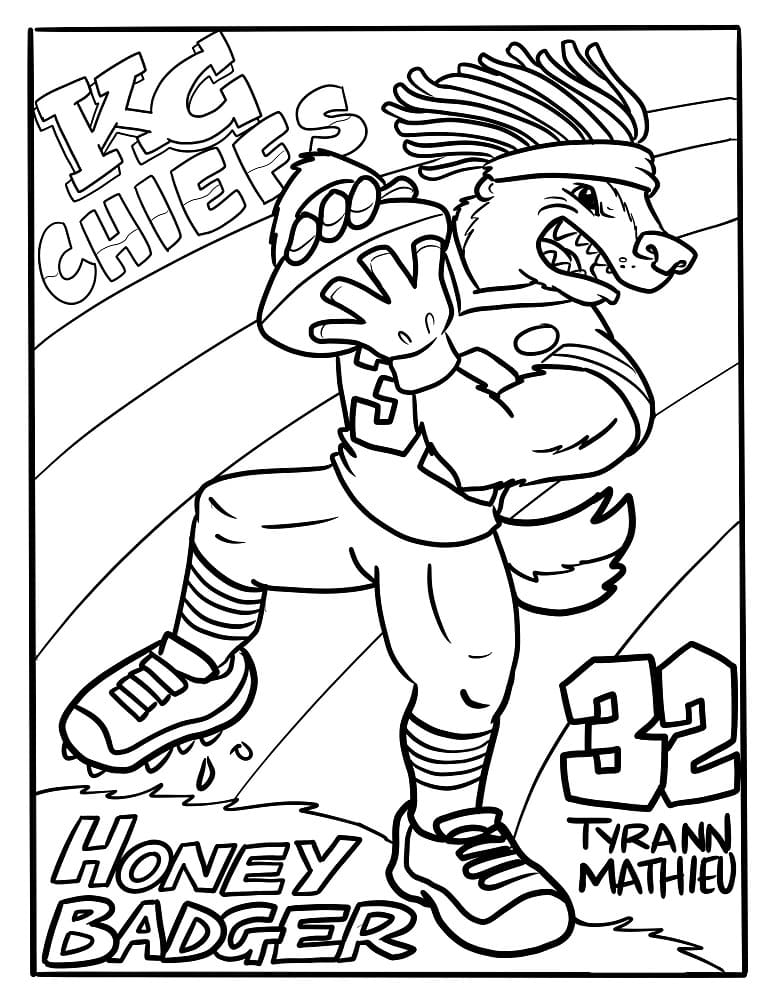 Raskrasil.com-Coloring-Pages-KC-Chiefs-9