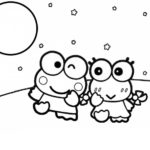 Raskrasil.com-Coloring-Pages-Keroppi-10