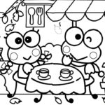 Raskrasil.com-Coloring-Pages-Keroppi-13