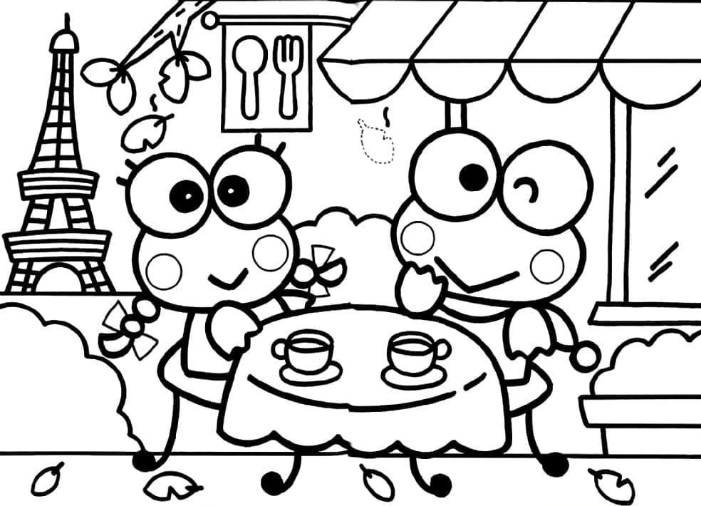 Raskrasil.com-Coloring-Pages-Keroppi-13