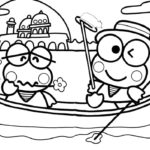 Raskrasil.com-Coloring-Pages-Keroppi-15