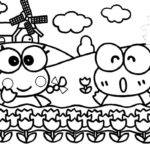 Raskrasil.com-Coloring-Pages-Keroppi-16