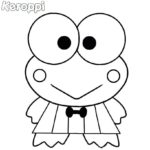 Raskrasil.com-Coloring-Pages-Keroppi-17