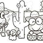 Raskrasil.com-Coloring-Pages-Keroppi-18