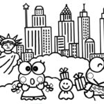 Raskrasil.com-Coloring-Pages-Keroppi-19