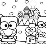 Raskrasil.com-Coloring-Pages-Keroppi-22