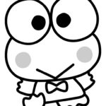 Raskrasil.com-Coloring-Pages-Keroppi-24