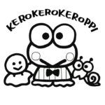 Raskrasil.com-Coloring-Pages-Keroppi-25