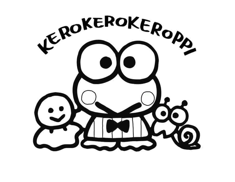Raskrasil.com-Coloring-Pages-Keroppi-25