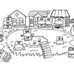 Raskrasil.com-Coloring-Pages-Keroppi-28