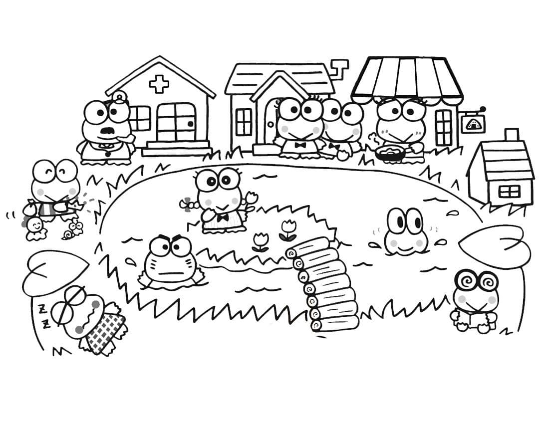Raskrasil.com-Coloring-Pages-Keroppi-28