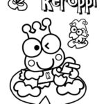 Raskrasil.com-Coloring-Pages-Keroppi-29
