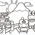 Raskrasil.com-Coloring-Pages-Keroppi-3