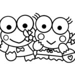 Raskrasil.com-Coloring-Pages-Keroppi-30