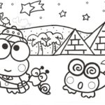Raskrasil.com-Coloring-Pages-Keroppi-31