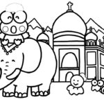 Raskrasil.com-Coloring-Pages-Keroppi-32