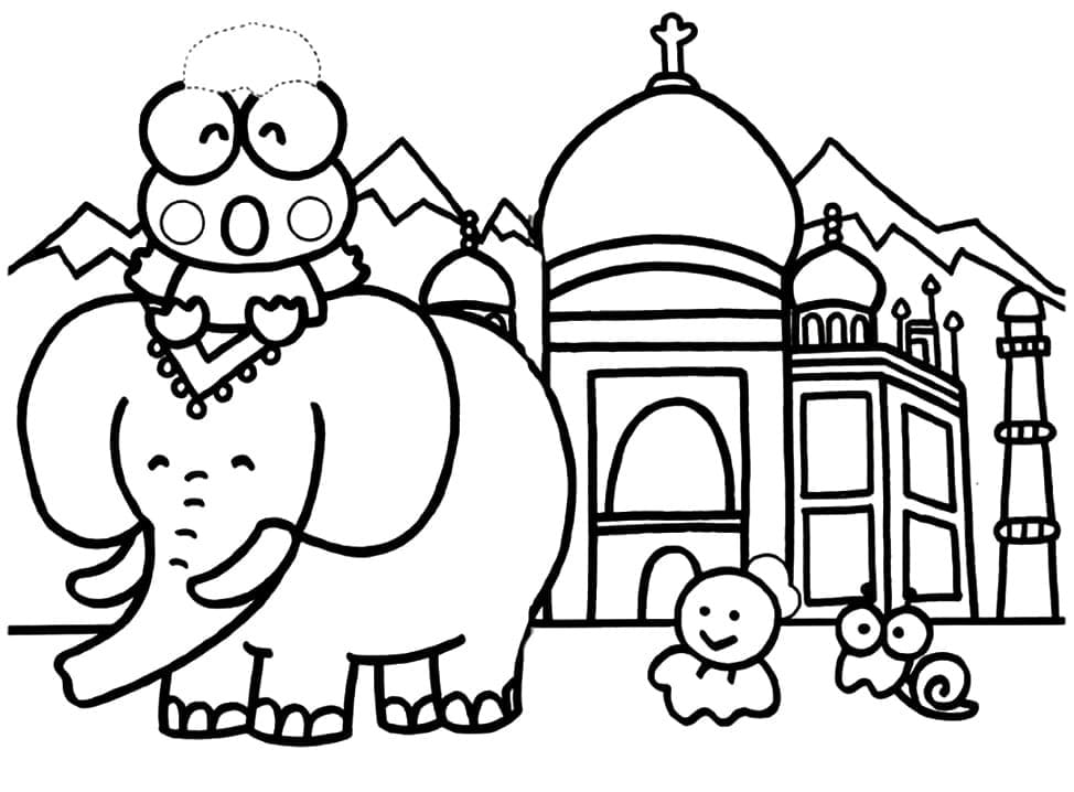 Raskrasil.com-Coloring-Pages-Keroppi-32