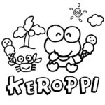 Raskrasil.com-Coloring-Pages-Keroppi-33