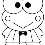 Raskrasil.com-Coloring-Pages-Keroppi-34
