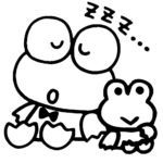 Raskrasil.com-Coloring-Pages-Keroppi-36