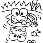 Raskrasil.com-Coloring-Pages-Keroppi-37