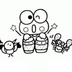 Raskrasil.com-Coloring-Pages-Keroppi-4