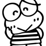 Raskrasil.com-Coloring-Pages-Keroppi-5