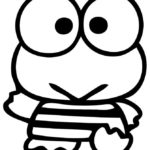 Raskrasil.com-Coloring-Pages-Keroppi-6